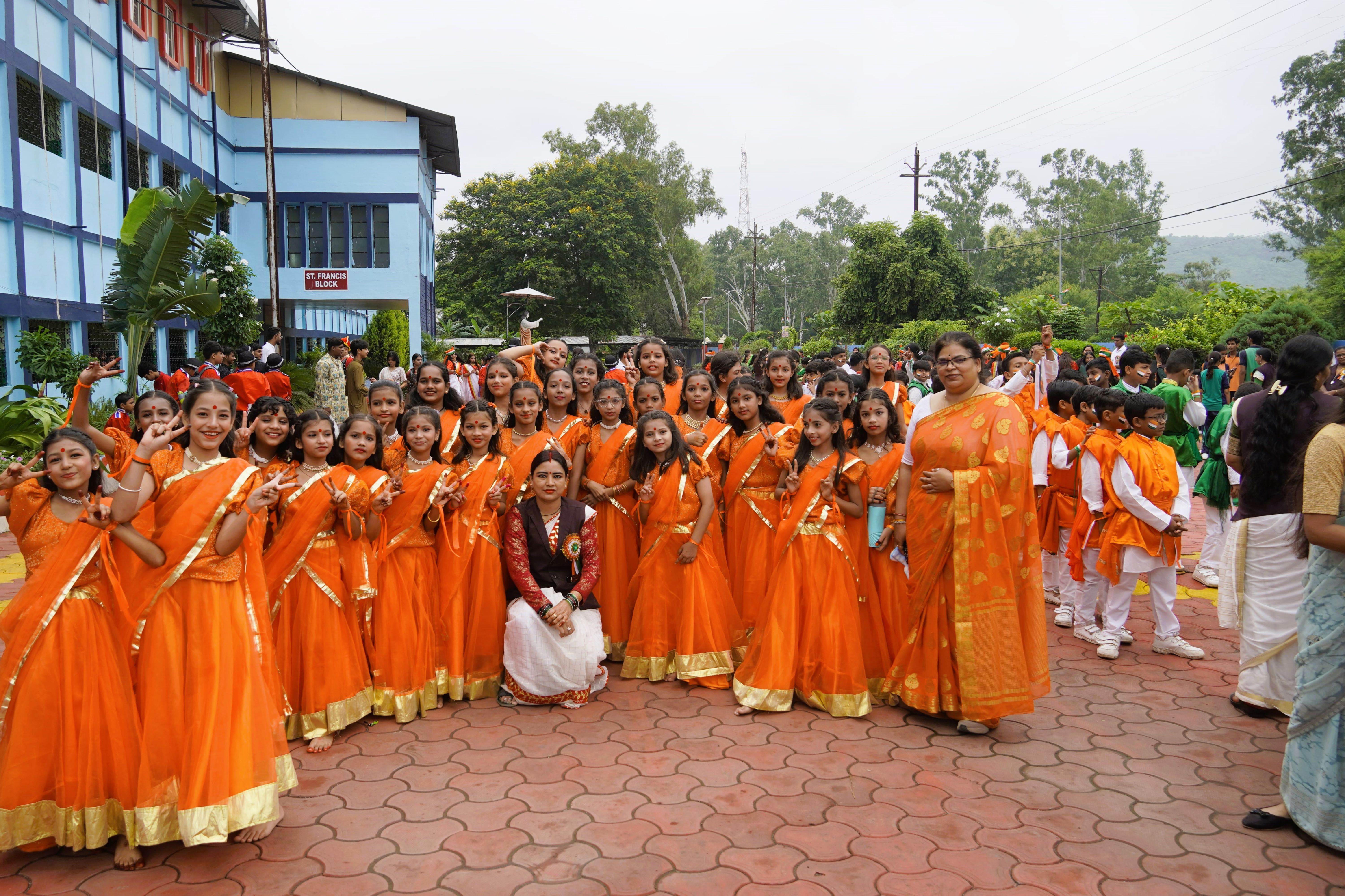 Photo Gallery